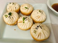 -淮扬府·游园京梦(北京SKP店)