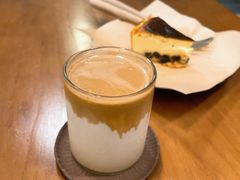 -Again Coffee Roaster(香蜜湖店)