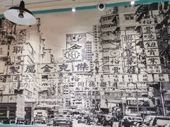 -喜欢吃鱼(非遗博览园总店)