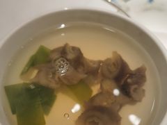-鲁班张中原家宴(马庄街店)
