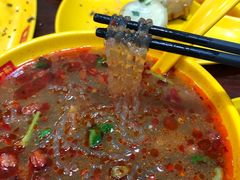 -小杨生煎(湟普汇店)