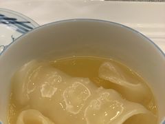 -潮汕味道·煮海餐厅(金麟大厦店)