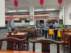 -小谭豆花(西大街店)