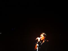 -武汉客厅中国文化博览中心