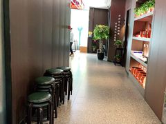 -南方太太小锅米饭(西工区金谷园路店)