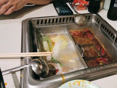 -野妹火锅(南园店)