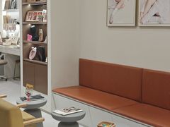 -HIMO海马体照相馆(上海华润CP静安店)