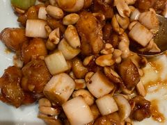-一轩饺子馆(丽都店)