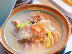 -广州酒家(文昌总店)
