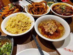 -付小姐在成都(五道口店)