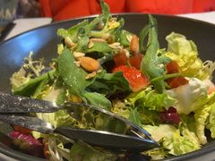 -福海居烤鸭店(鸟巢店)