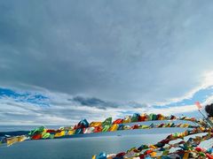 -丽江泸沽湖景区