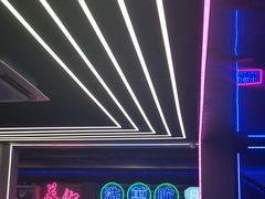 -关你鬼室大型密室逃脱(佛山创意园店)
