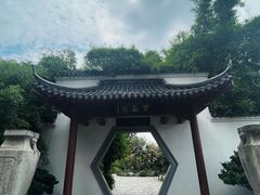 -黄鹤楼