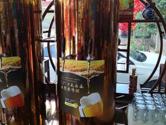 -上庄晋风庄园(上庄店)