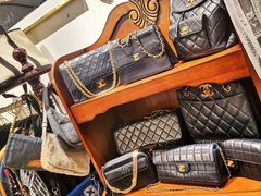 -Golikooo Vintage(中古店)