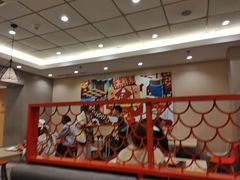 -永和大王(北京站内一店)
