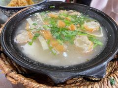 -静海楼(学田店)