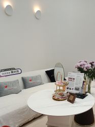 -WENDY·温迪皮肤管理