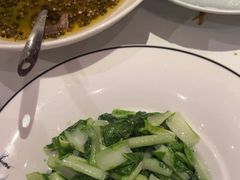 -上海1号私藏菜(静安店)