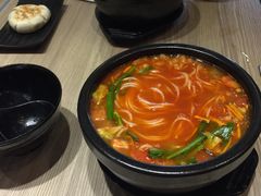 -云味馆·云南菜·云南米线(景田店)