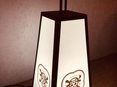 -证大喜玛拉雅中心
