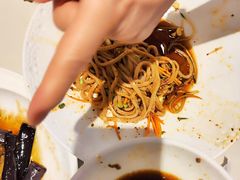 -京都饺子(双塔西街店)