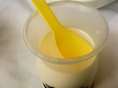 -聚鑫阁江浙菜·非遗传承技艺(闵行交大店)