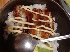 -福匠日本料理(人民路店)