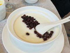 -新南华大酒店(长寿店)