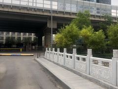 -世东国际