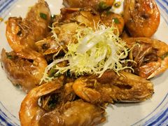 -轩记海鲜餐厅·四十五年老字号·经典粤菜(西区彩虹店)