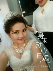 点击看大图 -金海岸婚纱摄影(塘沽店)