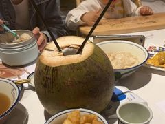 -發起人·肉骨茶(万象汇店)