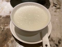 -巡味顺德菜(龙华壹方城店)