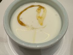 -七八冷面·延边朝鲜族美食(世纪汇店)