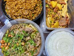 -腌粉大家(南大桥店)