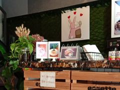 -eggette(顺德印象城店)