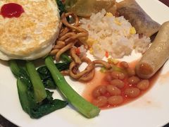 -蜻蜓逐宴全日制西餐厅I古北水镇大酒店