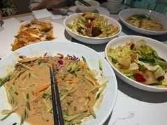 -关东小磨东北菜(漕河泾印象城店)