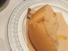 -裕华海鲜·深圳粤菜(福永店)