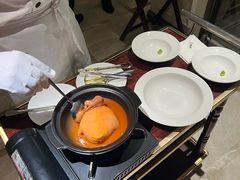 -火璽·園