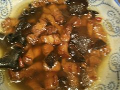 android_upload_pic-黔蘑菇四季餐厅(观山湖店)