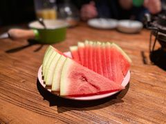 -嘉禾·悦享餐厅(八方汇店)