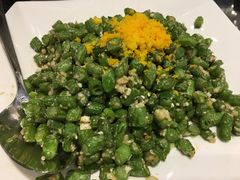 -鹿港小镇(金虹桥国际中心店)