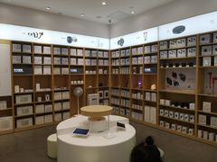 -华为授权体验店(天汇广场)