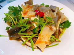 -园里前·私厨·福建菜(台江万达店)