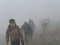 -灵山