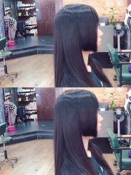 点击看大图 -丝语萱形象