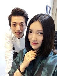点击看大图 -崇尚GAVIN STYLE